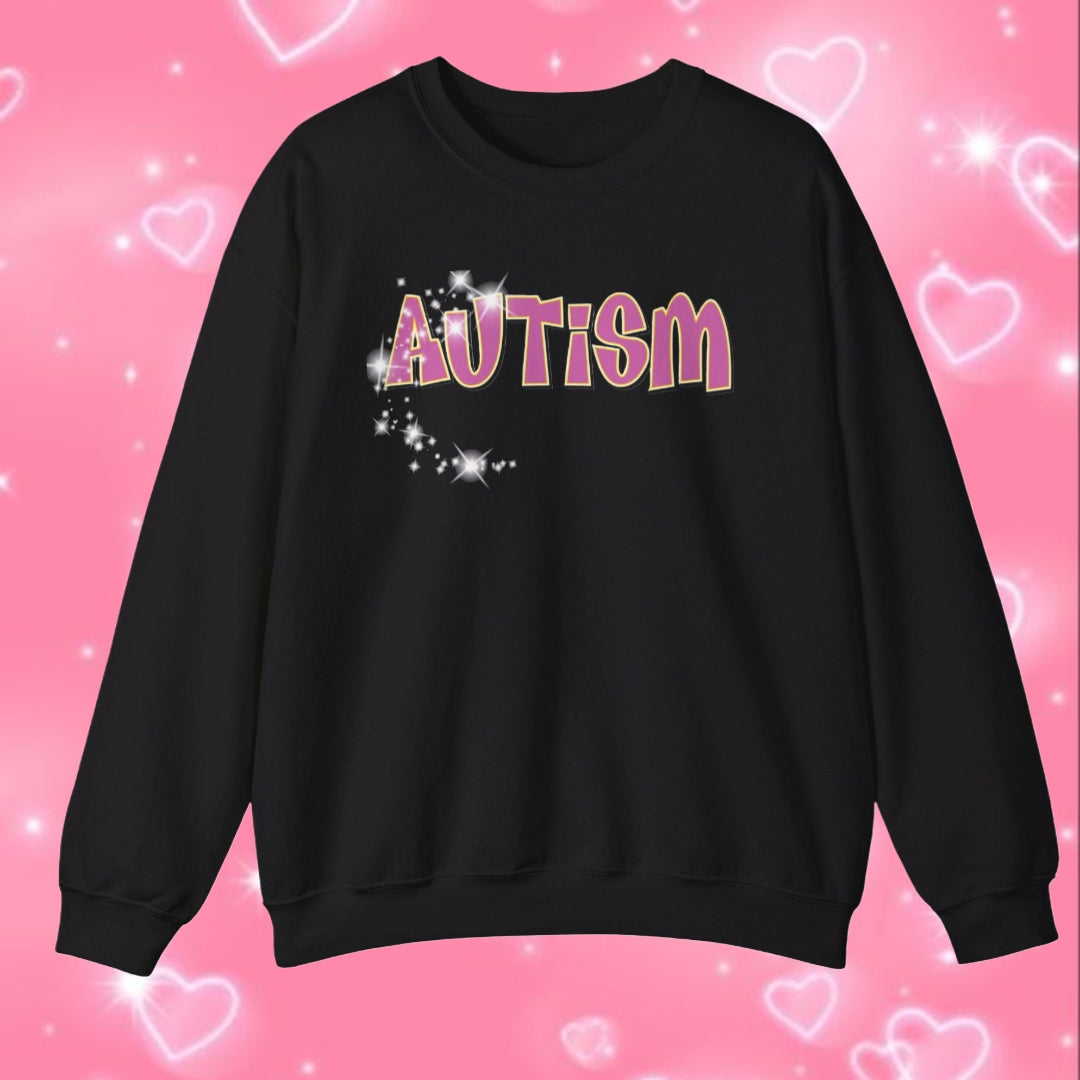 Autism