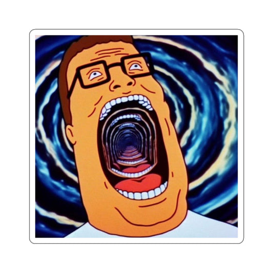Propane