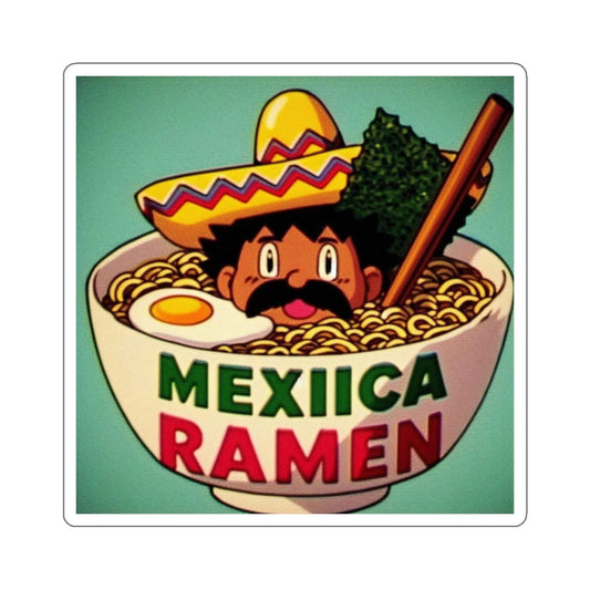 MEXIICA RAMEN