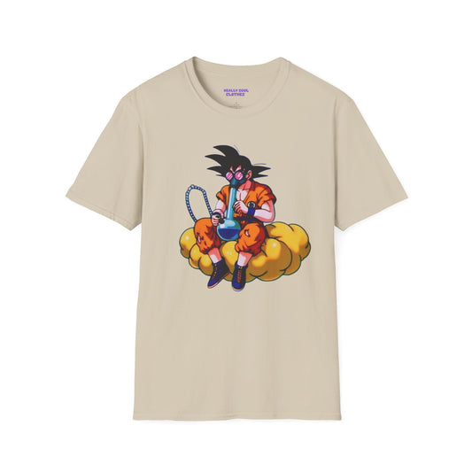 D Bong Z
