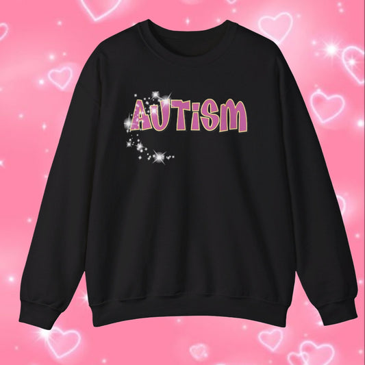 Autism