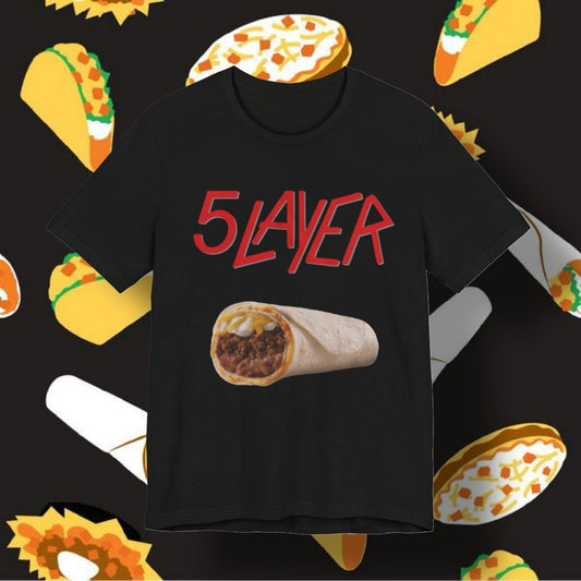 5LAYER