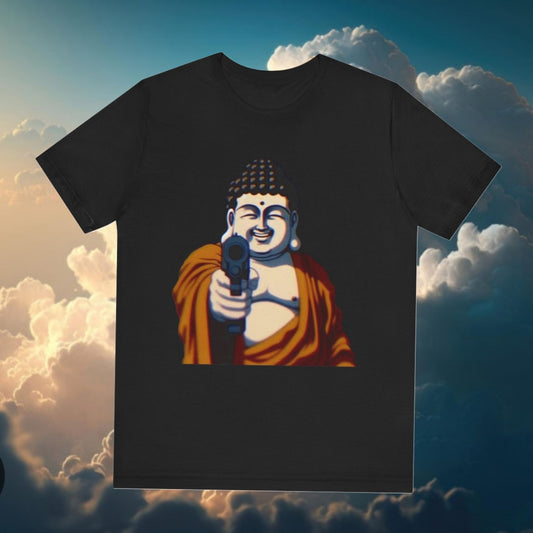 Monk