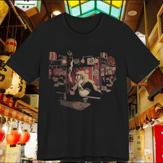 Nishiki Market